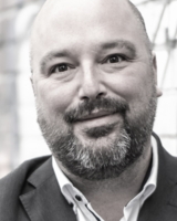 Andreas Brück