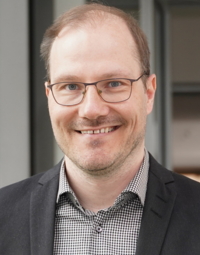 Markus Exner