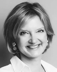 Dr. Franziska von Freeden