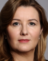 Dr. Cordula Haase-Theobald