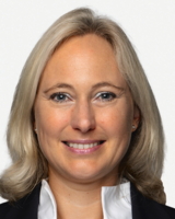 Dr. Catarina Herbst