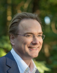 Frank Kratochwil