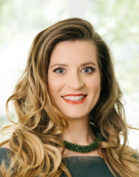 Dr. Astrid Lilie