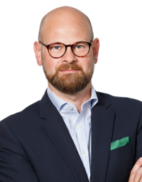 Clemens Niedner