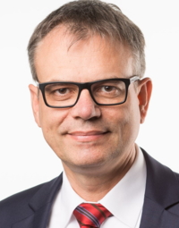 Marko Sabrowsky