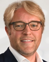 Holger Salentin
