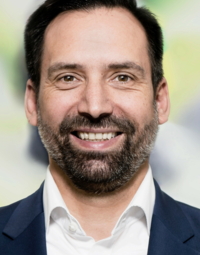 Rainer Schaaf