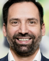 Rainer Schaaf