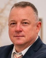 Thomas Segura