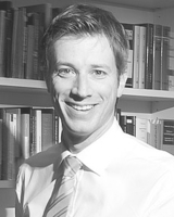 Dr. Peter Talaska