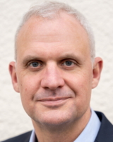 Dr. Jörg Alvermann