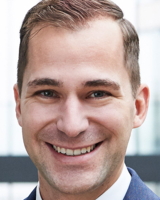 Dr. Sven-Eric Bärsch