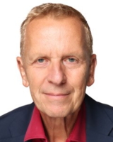 Manfred Born