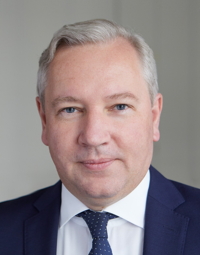Dr. Markus Greinert
