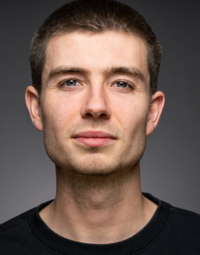 Dr. Arne Klaas