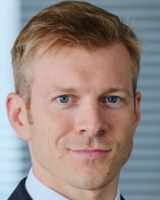 Dr. Christoph Klein