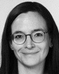 Dr. Cathrin Krämer