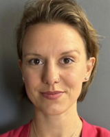 Tami Joan Mönnig