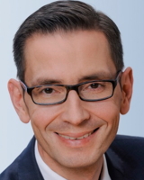 Markus Rohwedder