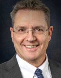 Norbert Schneider