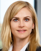 Julia Siedhoff