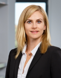 Julia Siedhoff