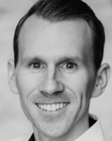Daniel Spierer
