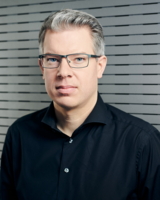 Frank Thelen