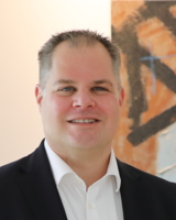 Prof. Dr. Swen Bäuml