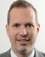 Hauke Hintze