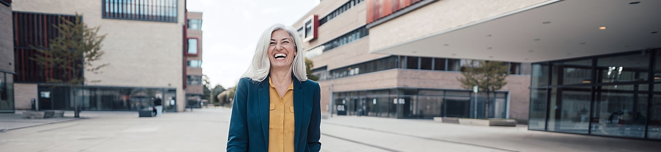 Symbolbild für den Fachanwalts­lehrgang Arbeitsrecht