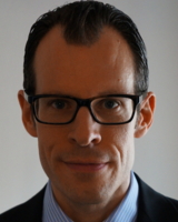 Dr. Tobias Kappler