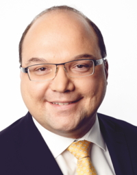 Karsten Kiesel