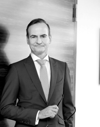 Dr. Christoph Kind
