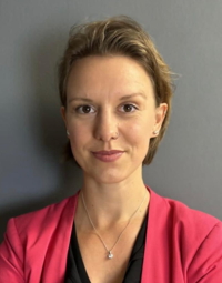 Tami Joan Mönnig