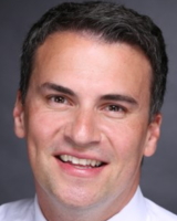 Dr. Dr. Nobert Mückl