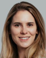 Hannah Oldorf