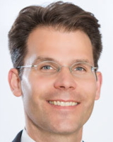 Dr. Christoph Pitschke