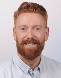 Pekka Sagner