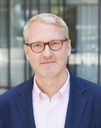 Prof. Dr. Jens Schönfeld