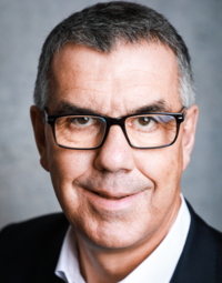 Tobias Teutemacher