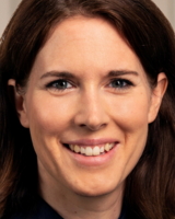 Dr. Jasmin Urlaub
