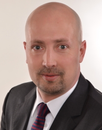 Achim von Engel