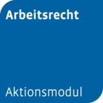 OSO Arbeitsrecht