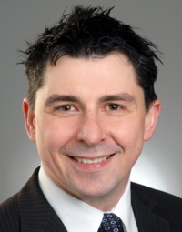 Martin Figatowski