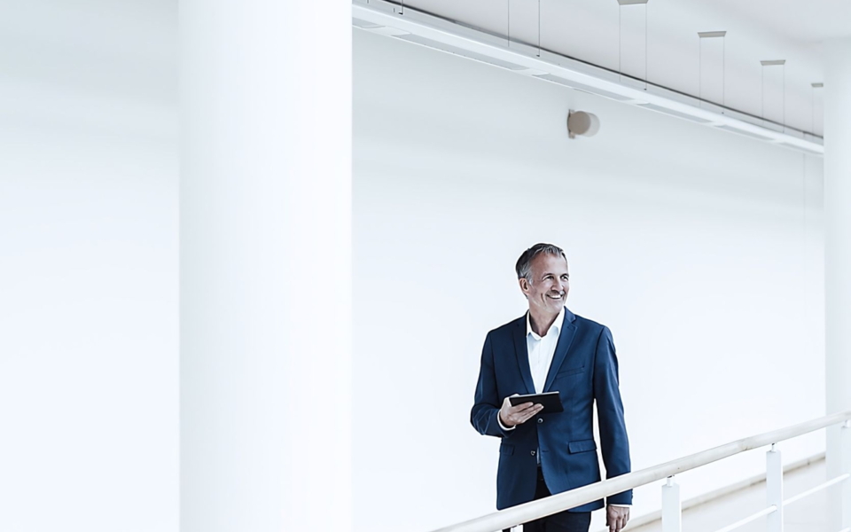 Hero-Bild für Fachseminare von Fürstenberg