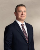 Dr. Reto Heuberger