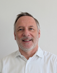 Cornel Janßen