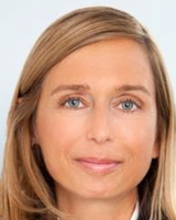 Dr. Simone Kämpfer