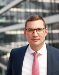 Michal Kühn